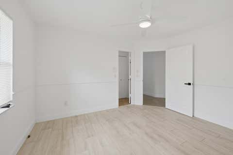 Tiny photo for 9033 NW 47th Court, Coral Springs, FL 33067 (MLS # B26027626)