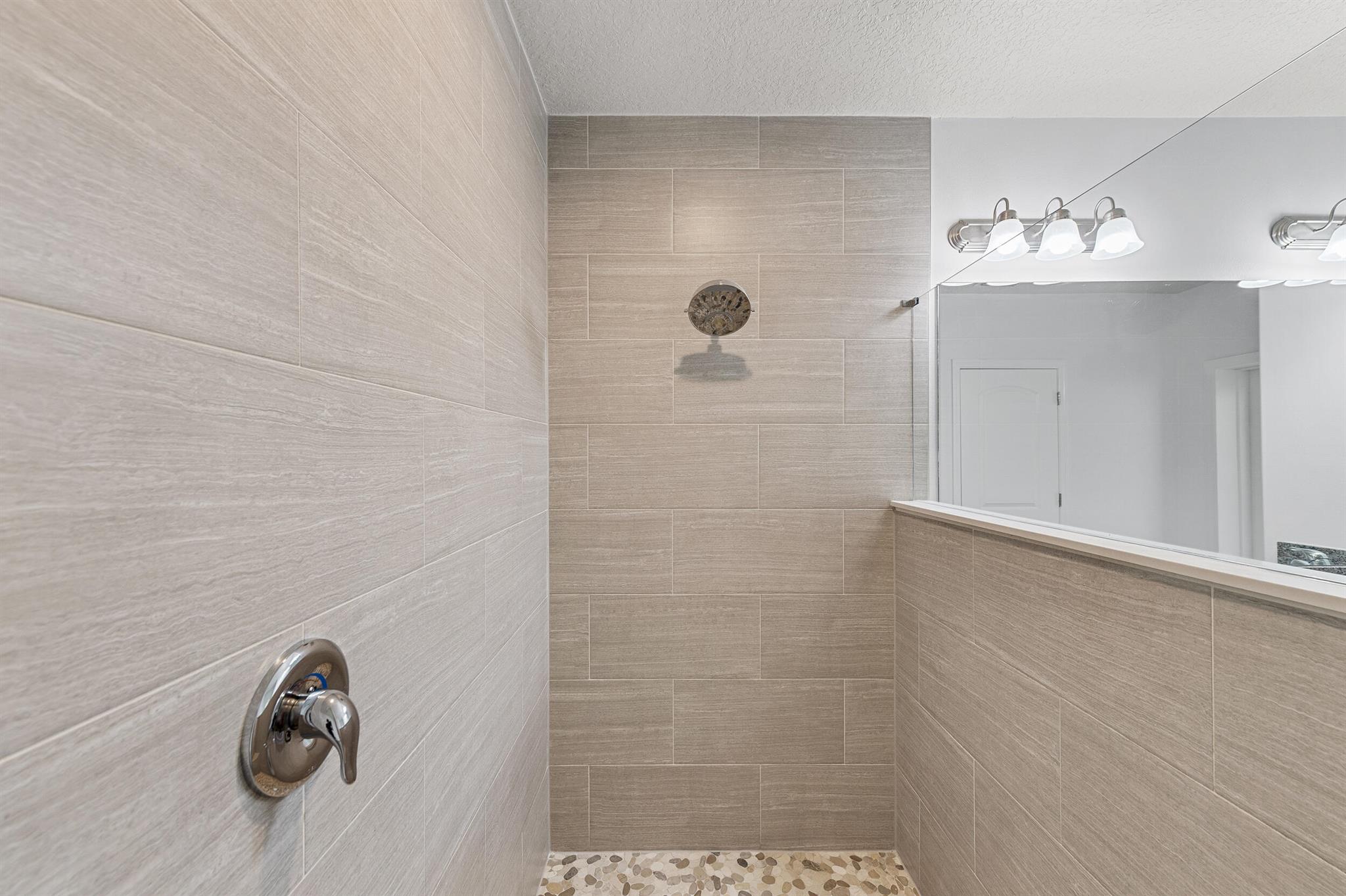 PORT MALABAR UNIT 20 - Residential Lease