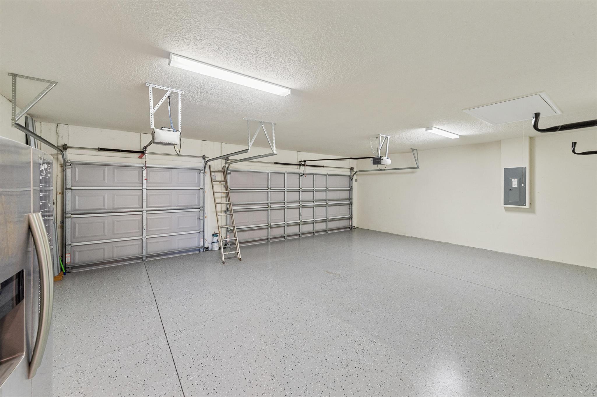 PORT MALABAR UNIT 20 - Residential Lease