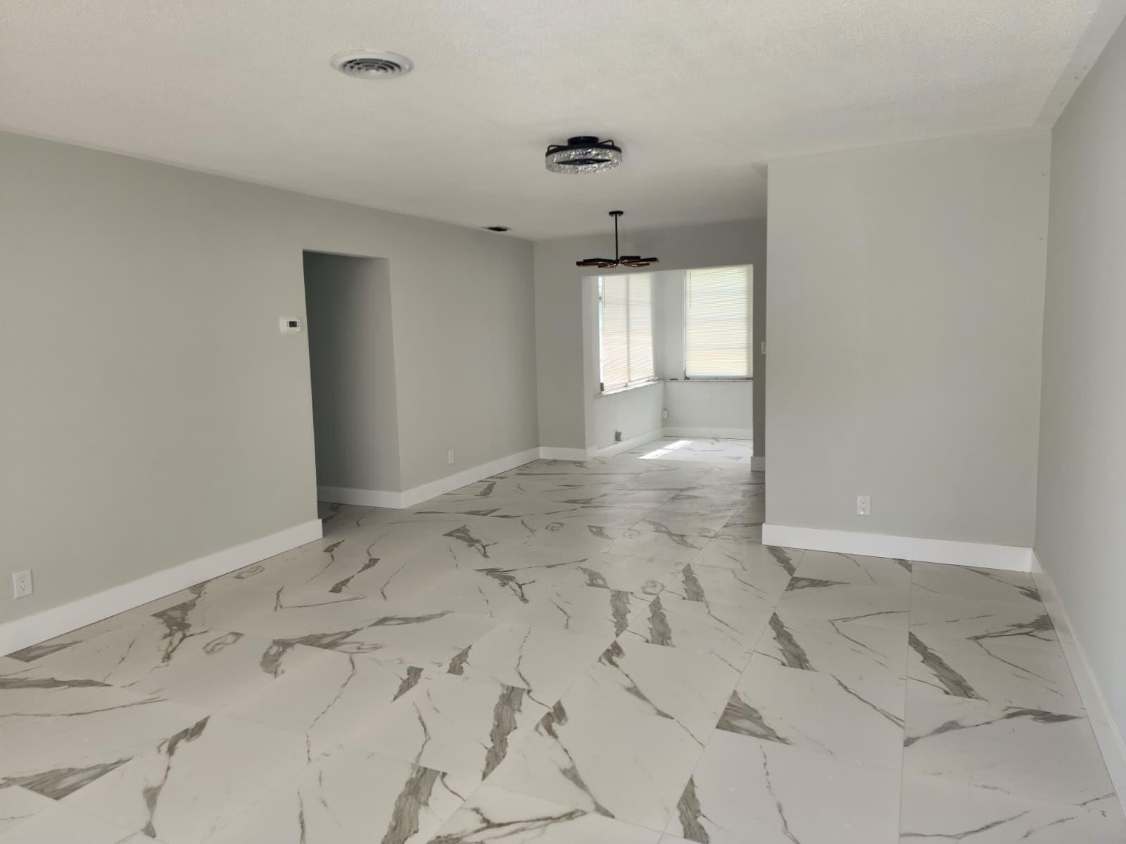3460 NW 33rd Ct