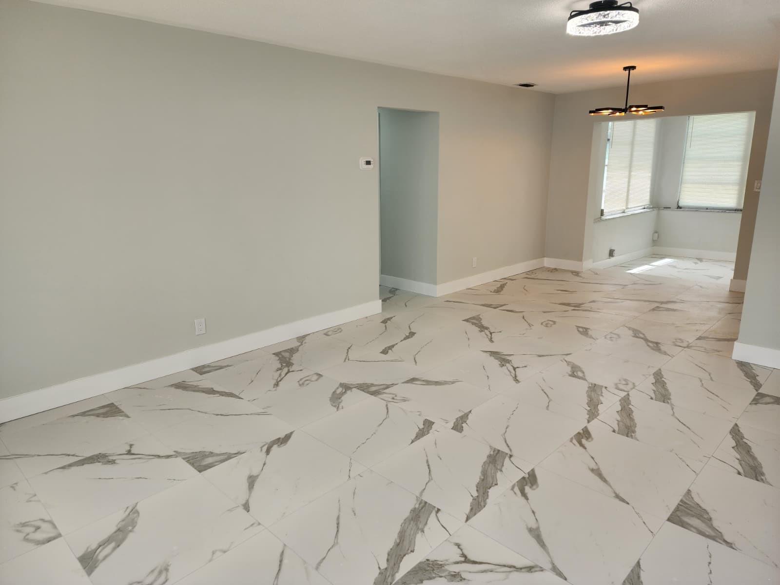 3460 NW 33rd Ct