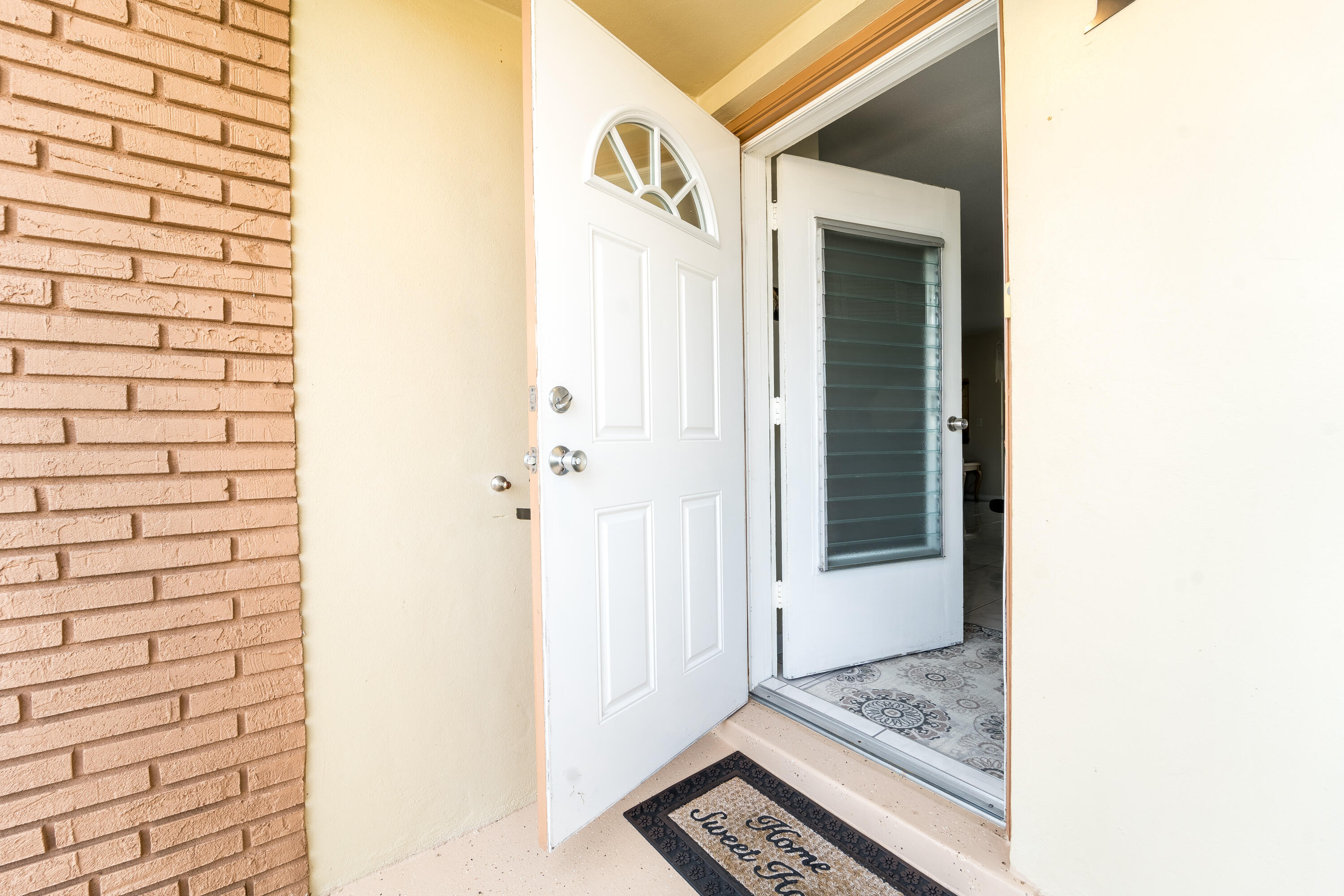 2842 Crosley Drive W D