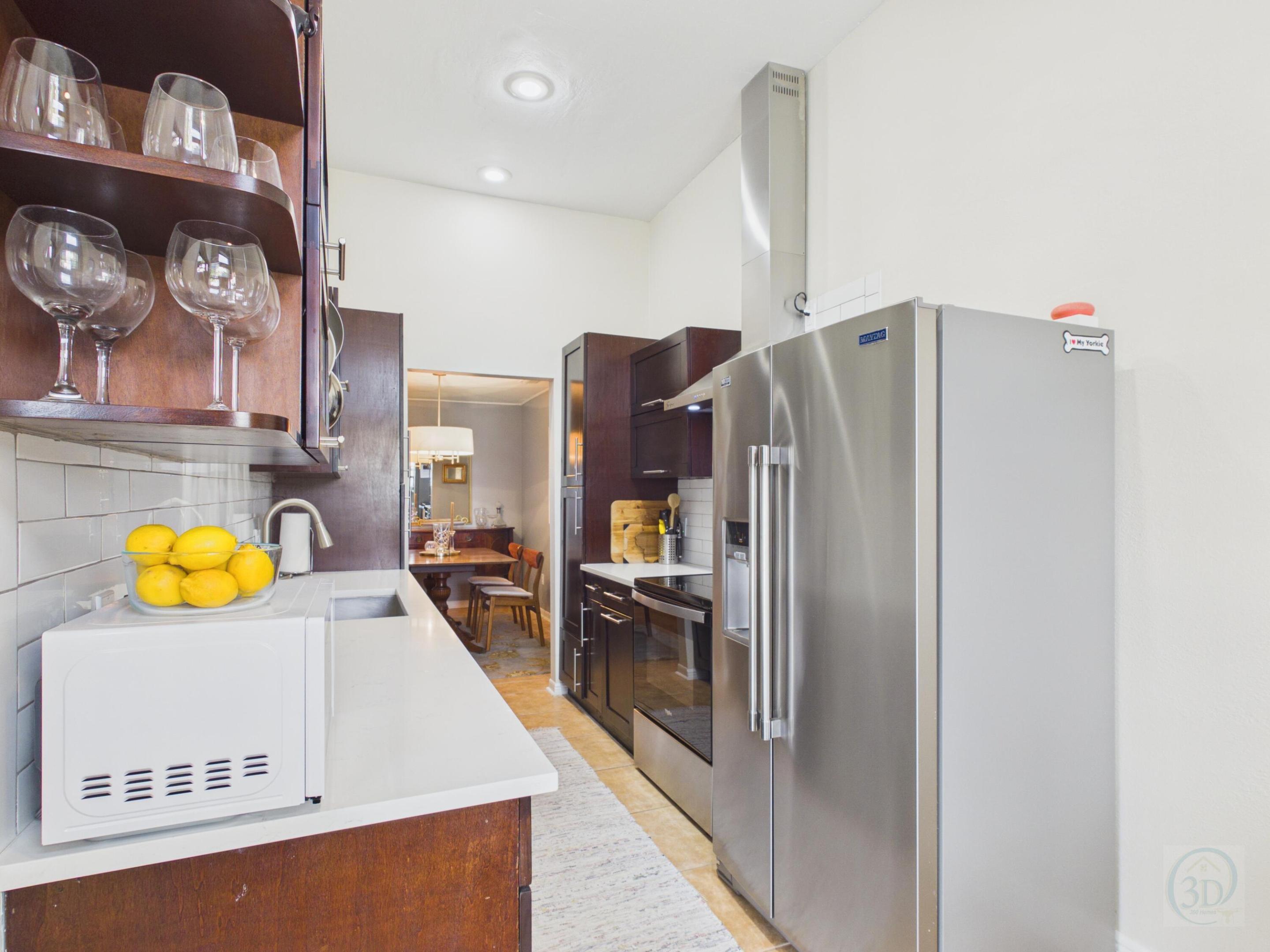 SAVANNAH'S CONDOMINIUM SECTION 1 PHASE 1-H - Residential