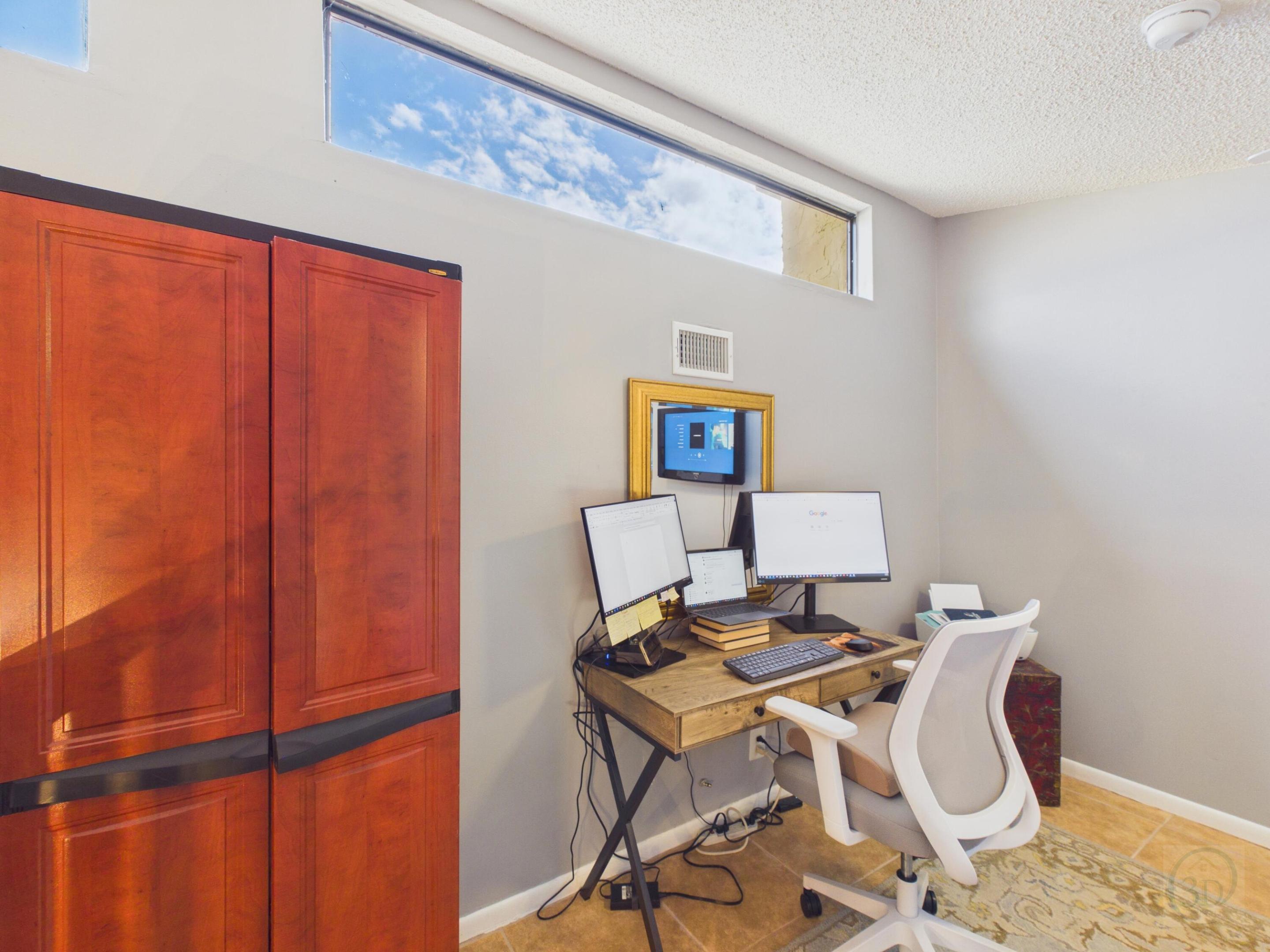 SAVANNAH'S CONDOMINIUM SECTION 1 PHASE 1-H - Residential