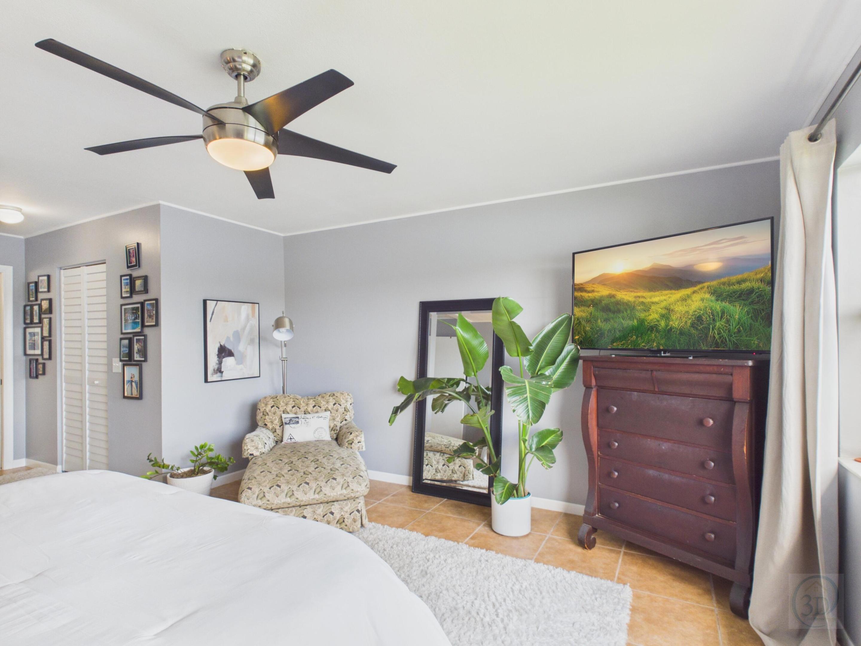SAVANNAH'S CONDOMINIUM SECTION 1 PHASE 1-H - Residential
