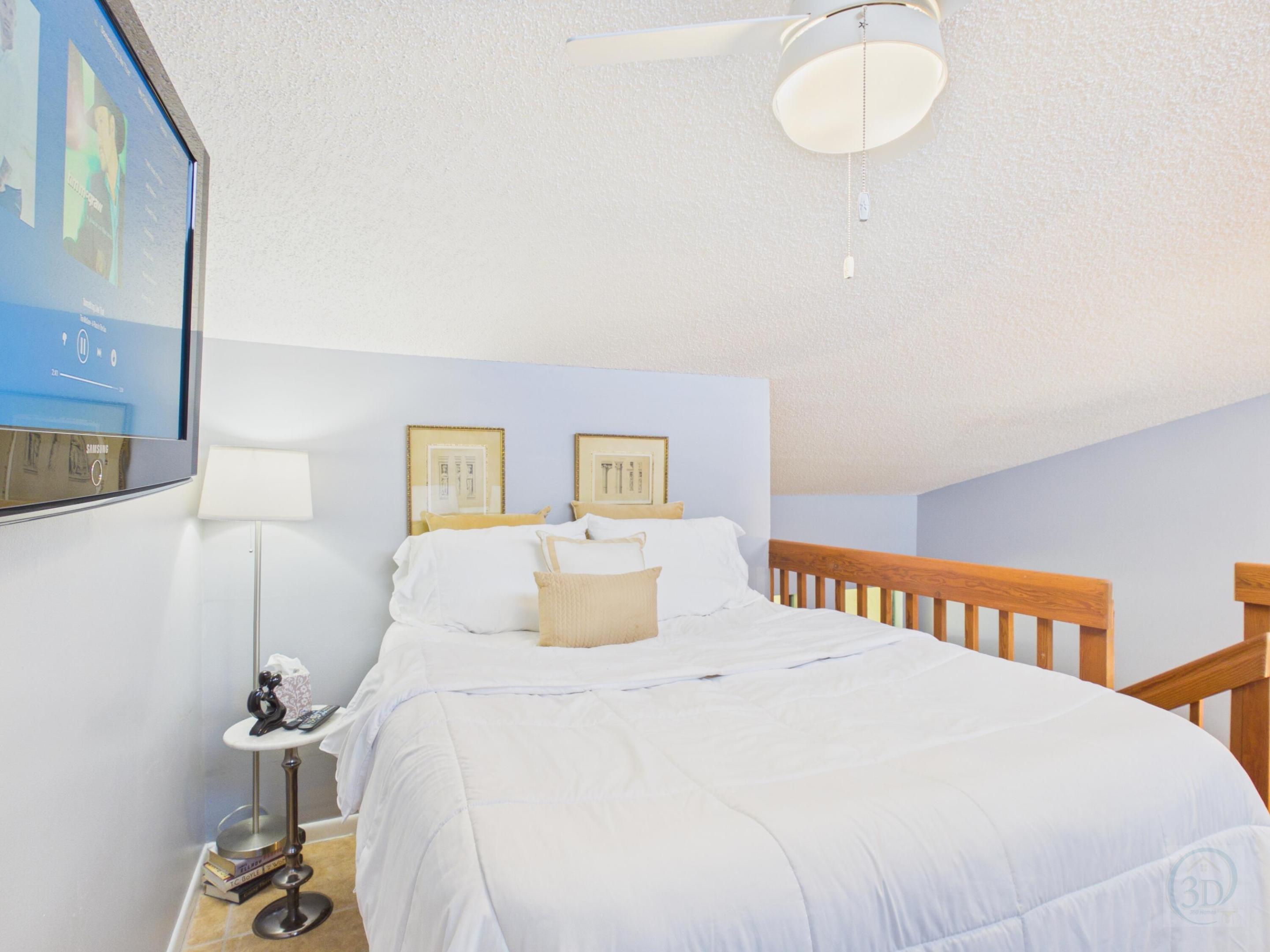 SAVANNAH'S CONDOMINIUM SECTION 1 PHASE 1-H - Residential