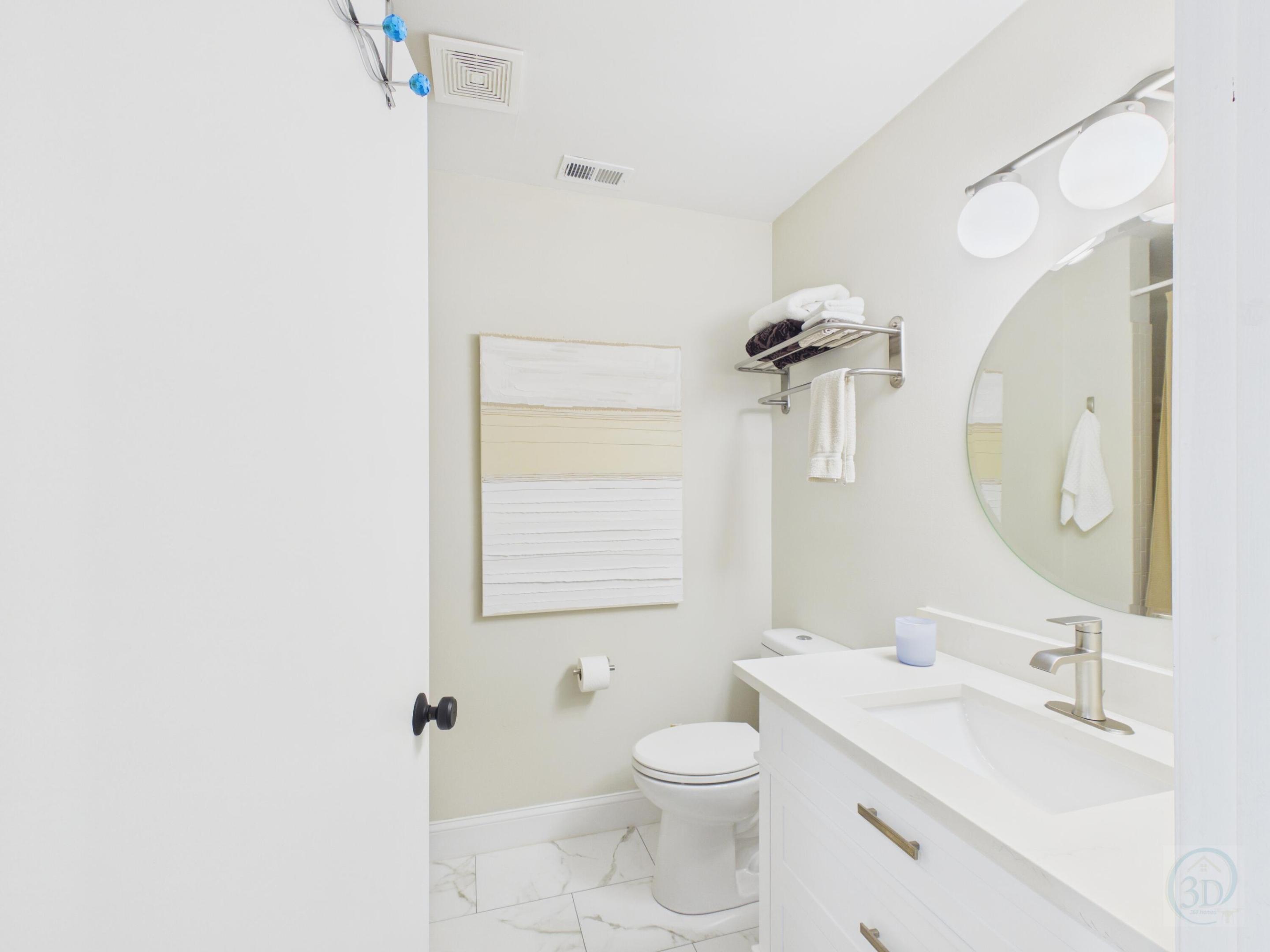 SAVANNAH'S CONDOMINIUM SECTION 1 PHASE 1-H - Residential