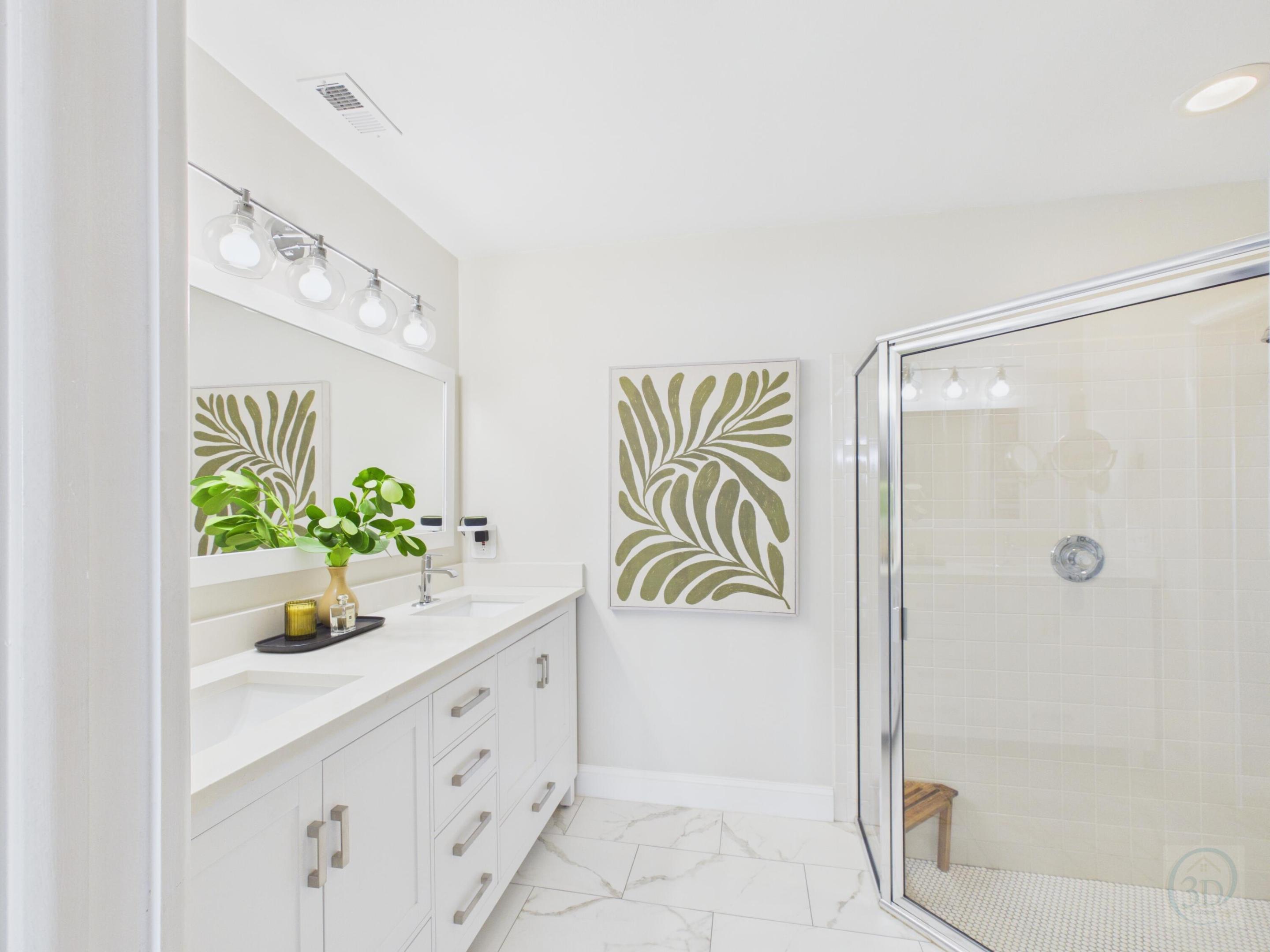 SAVANNAH'S CONDOMINIUM SECTION 1 PHASE 1-H - Residential