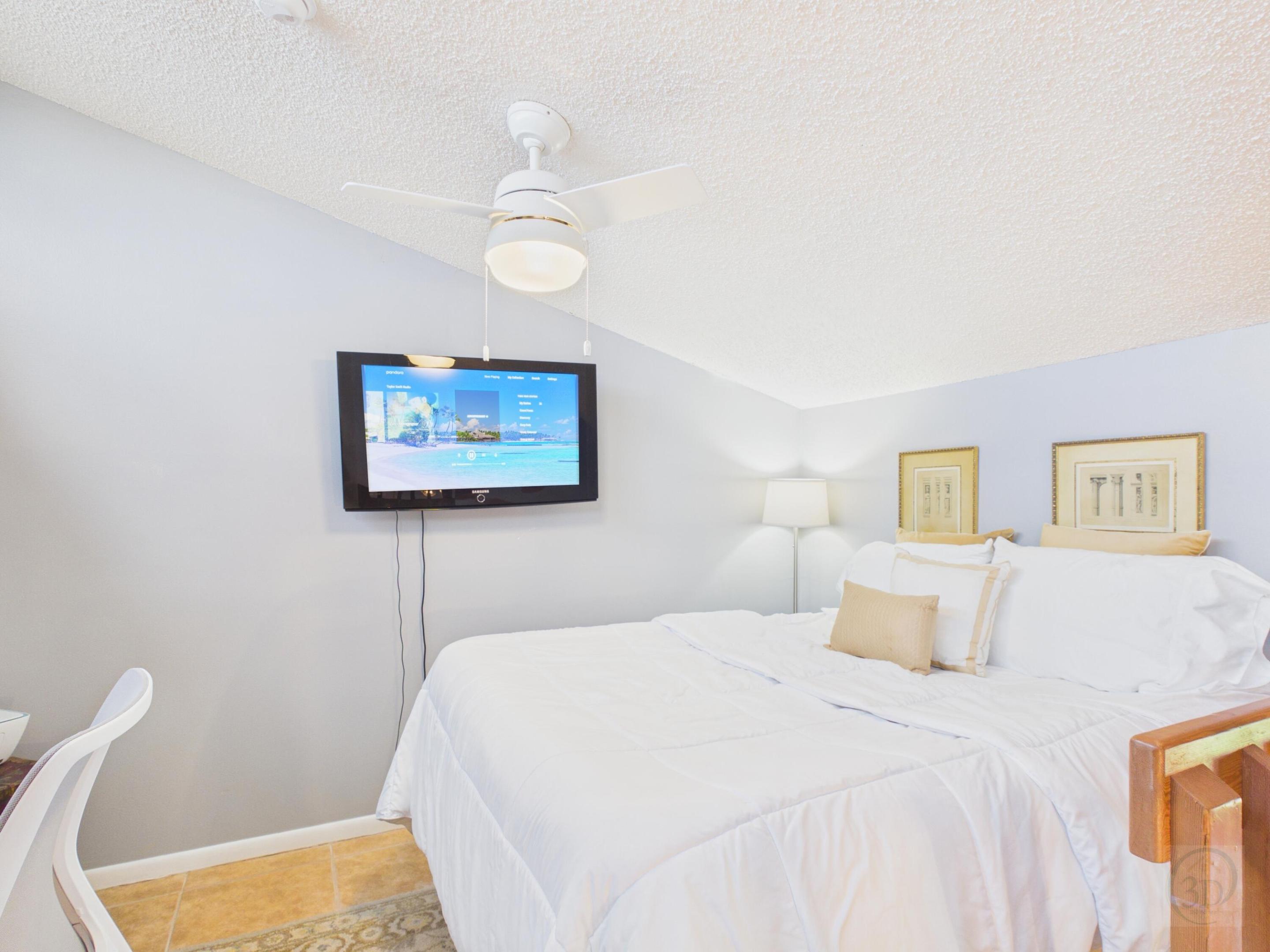 SAVANNAH'S CONDOMINIUM SECTION 1 PHASE 1-H - Residential