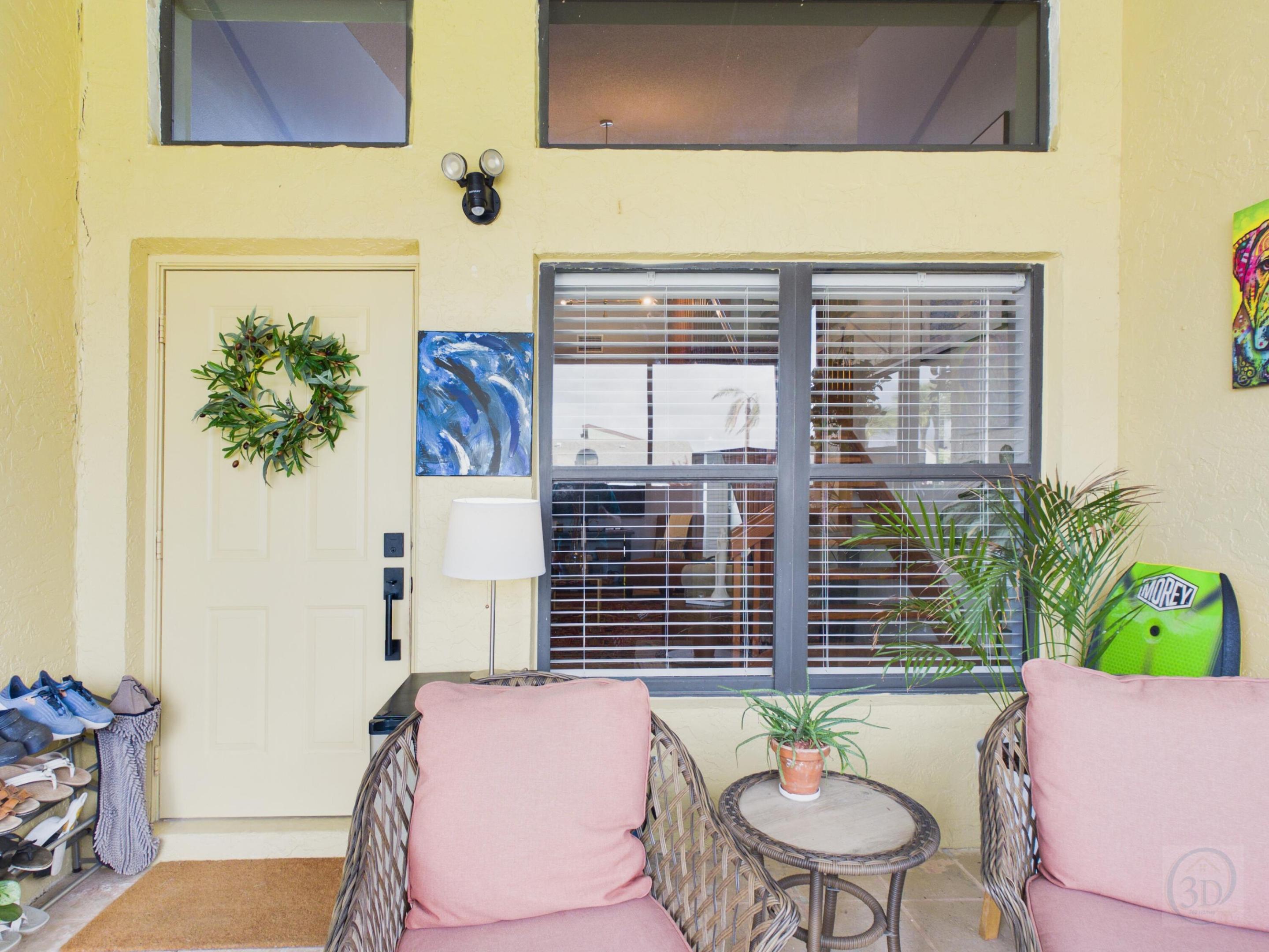 SAVANNAH'S CONDOMINIUM SECTION 1 PHASE 1-H - Residential