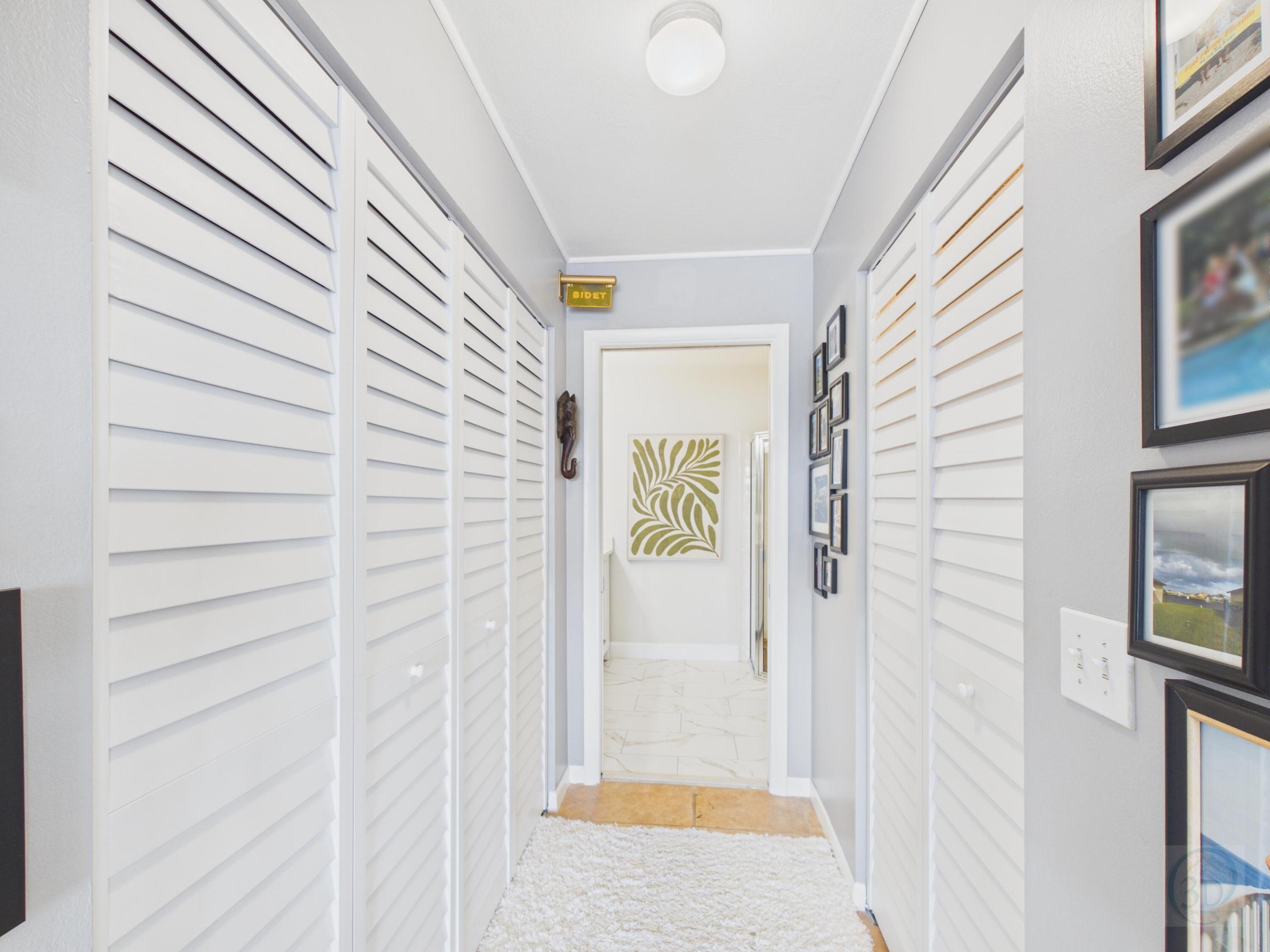 SAVANNAH'S CONDOMINIUM SECTION 1 PHASE 1-H - Residential