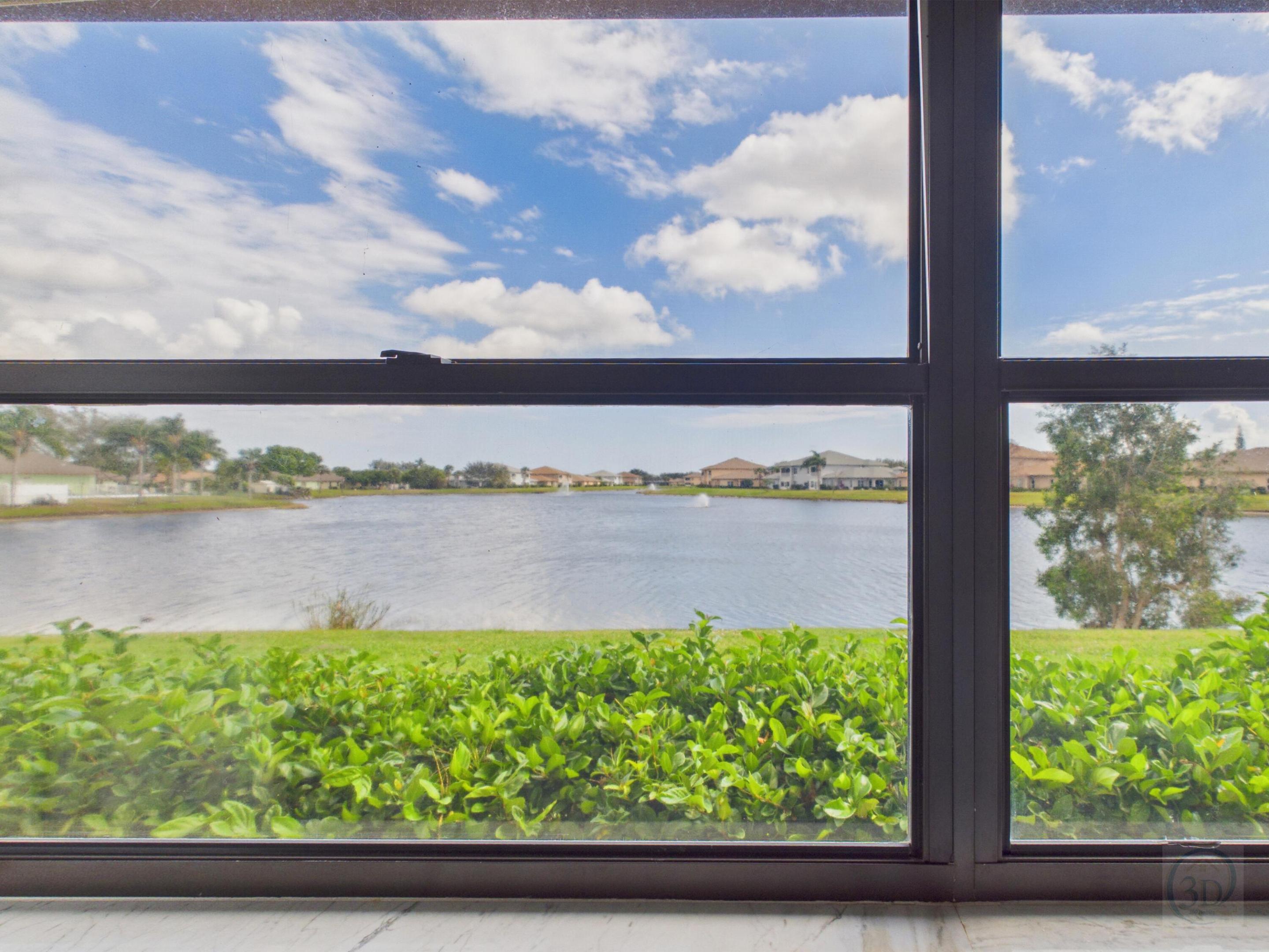 SAVANNAH'S CONDOMINIUM SECTION 1 PHASE 1-H - Residential