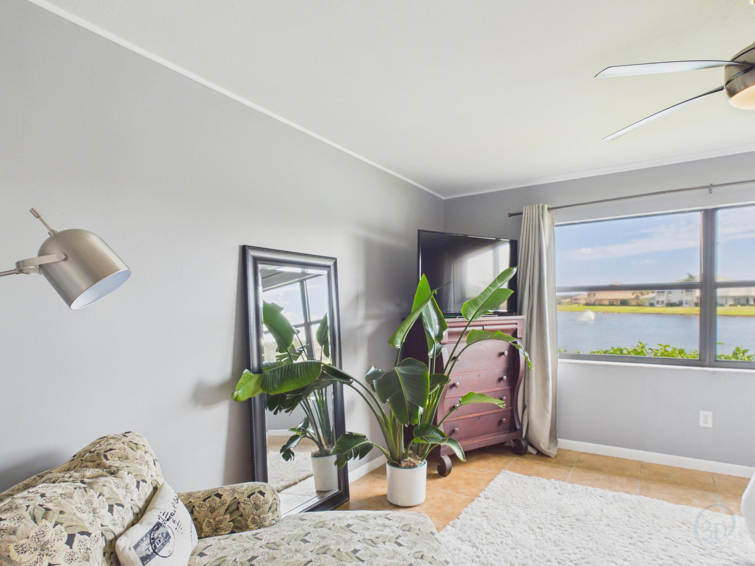 SAVANNAH'S CONDOMINIUM SECTION 1 PHASE 1-H - Residential