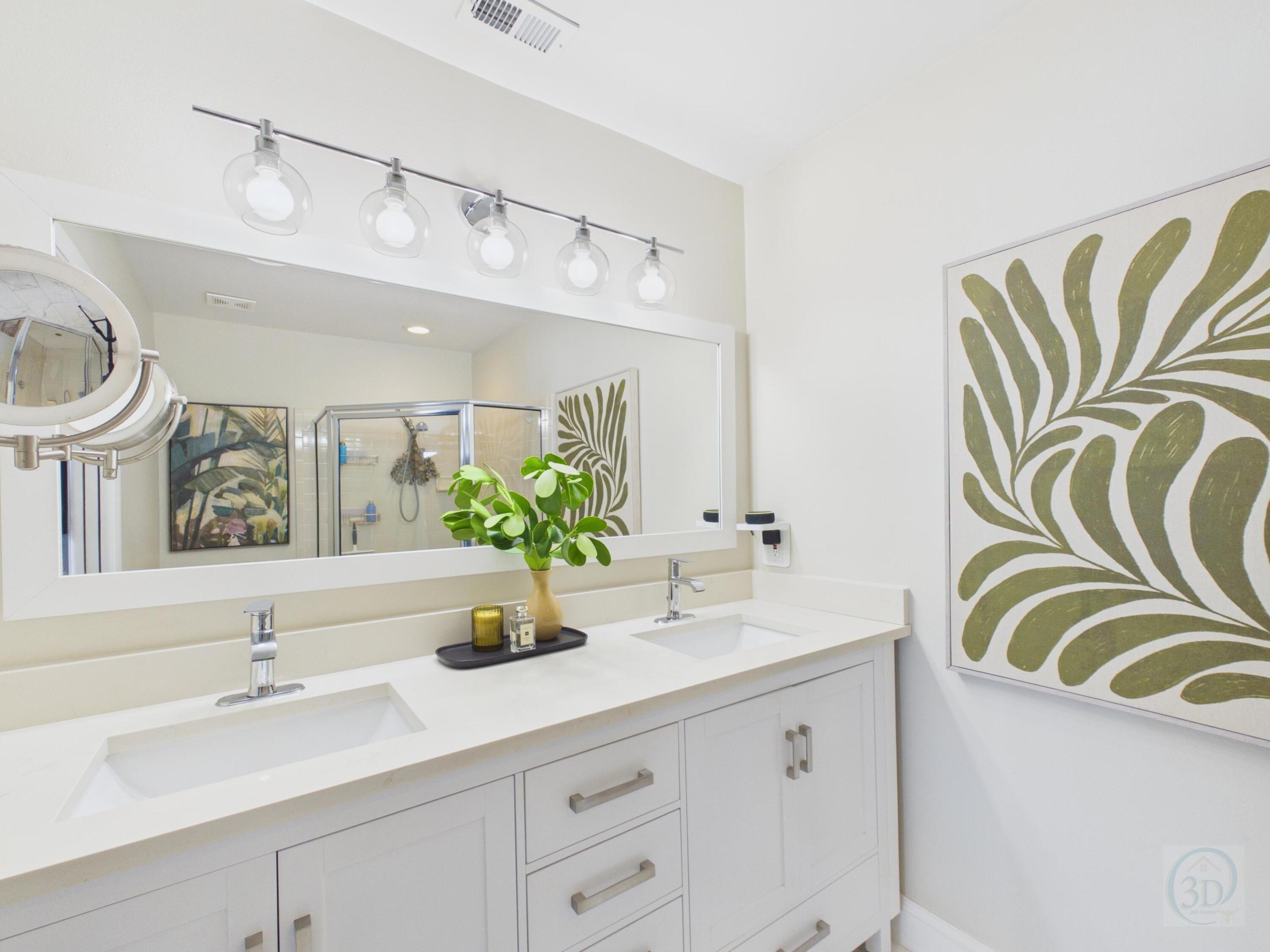 SAVANNAH'S CONDOMINIUM SECTION 1 PHASE 1-H - Residential