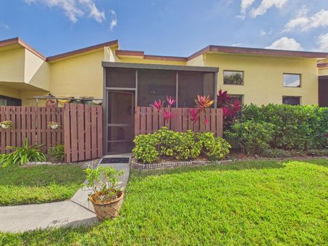 Treasure Coast Can Rent Immediately Condos 43 1726 W Royal Tern Lane 2 Fort Pierce FL 34982