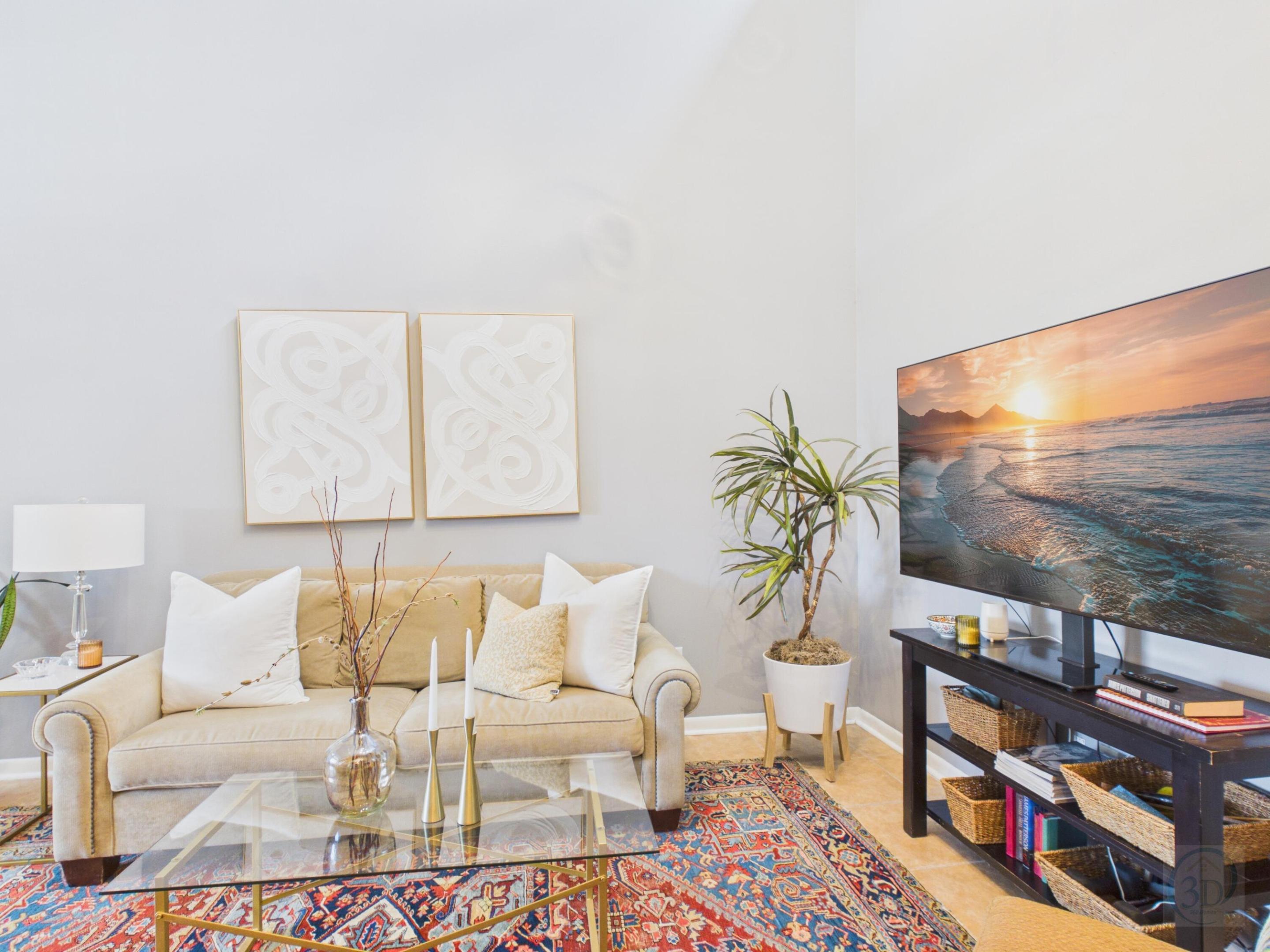 SAVANNAH'S CONDOMINIUM SECTION 1 PHASE 1-H - Residential