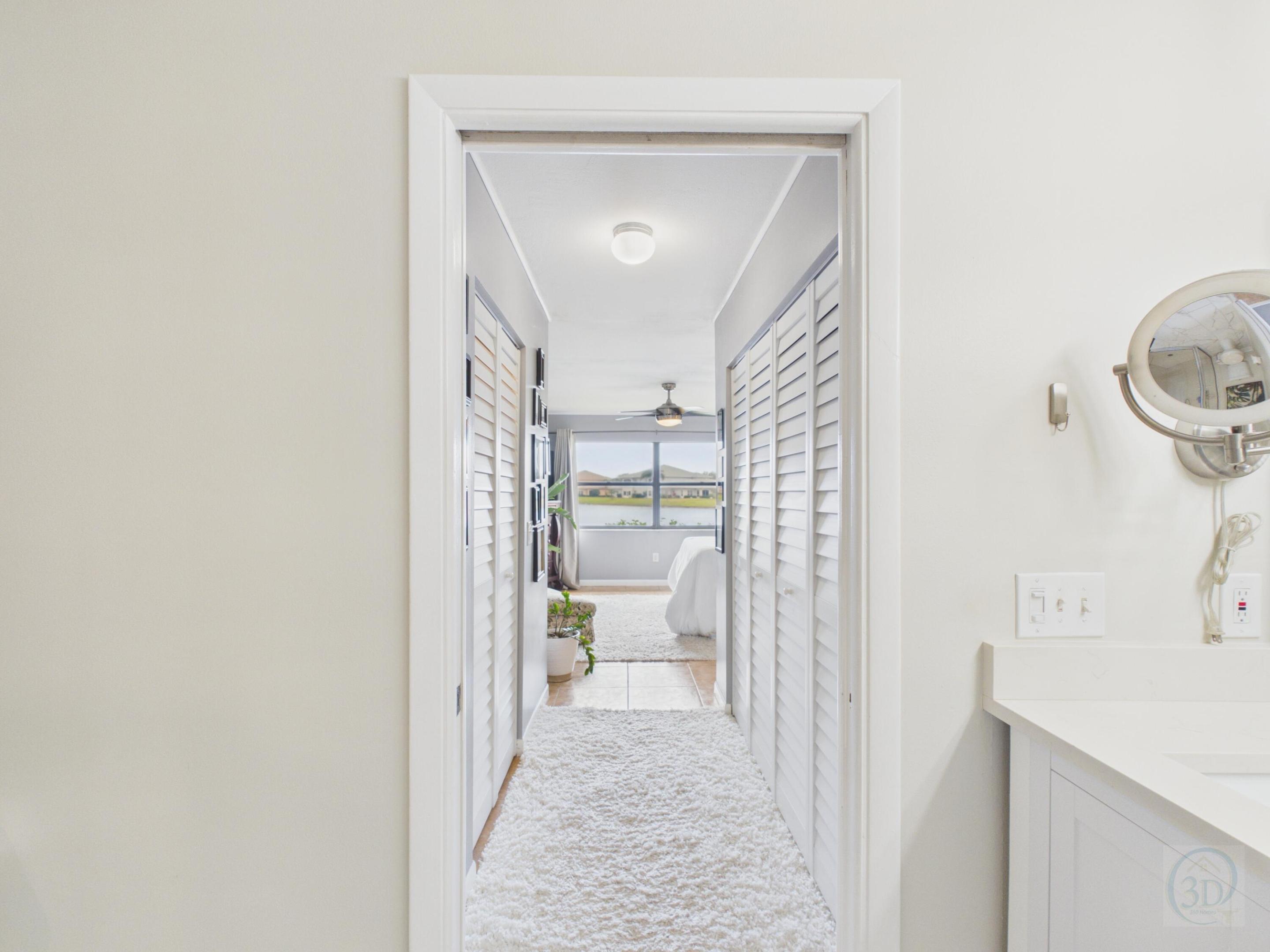SAVANNAH'S CONDOMINIUM SECTION 1 PHASE 1-H - Residential