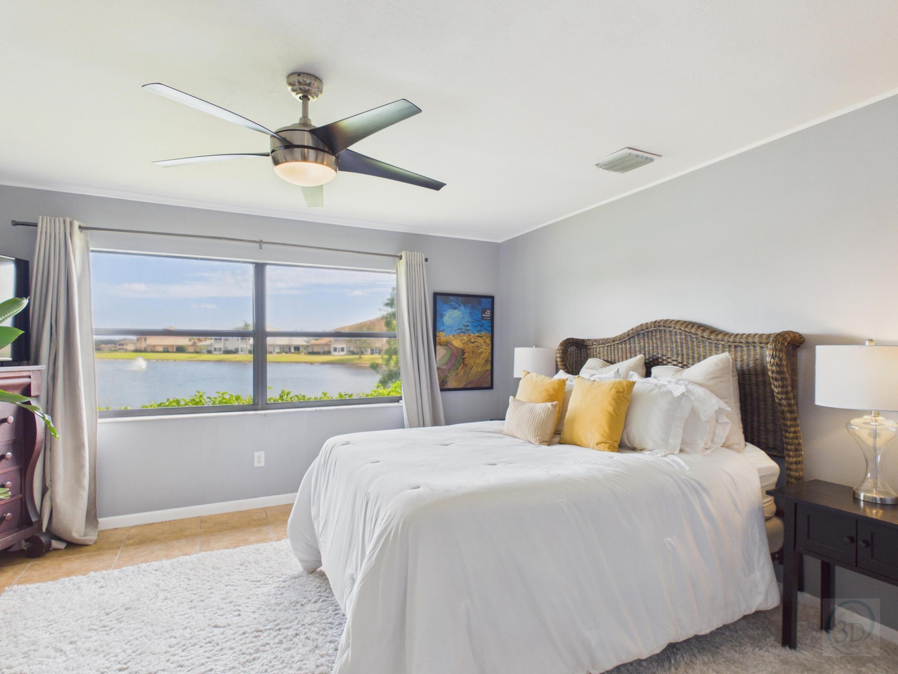 SAVANNAH'S CONDOMINIUM SECTION 1 PHASE 1-H - Residential