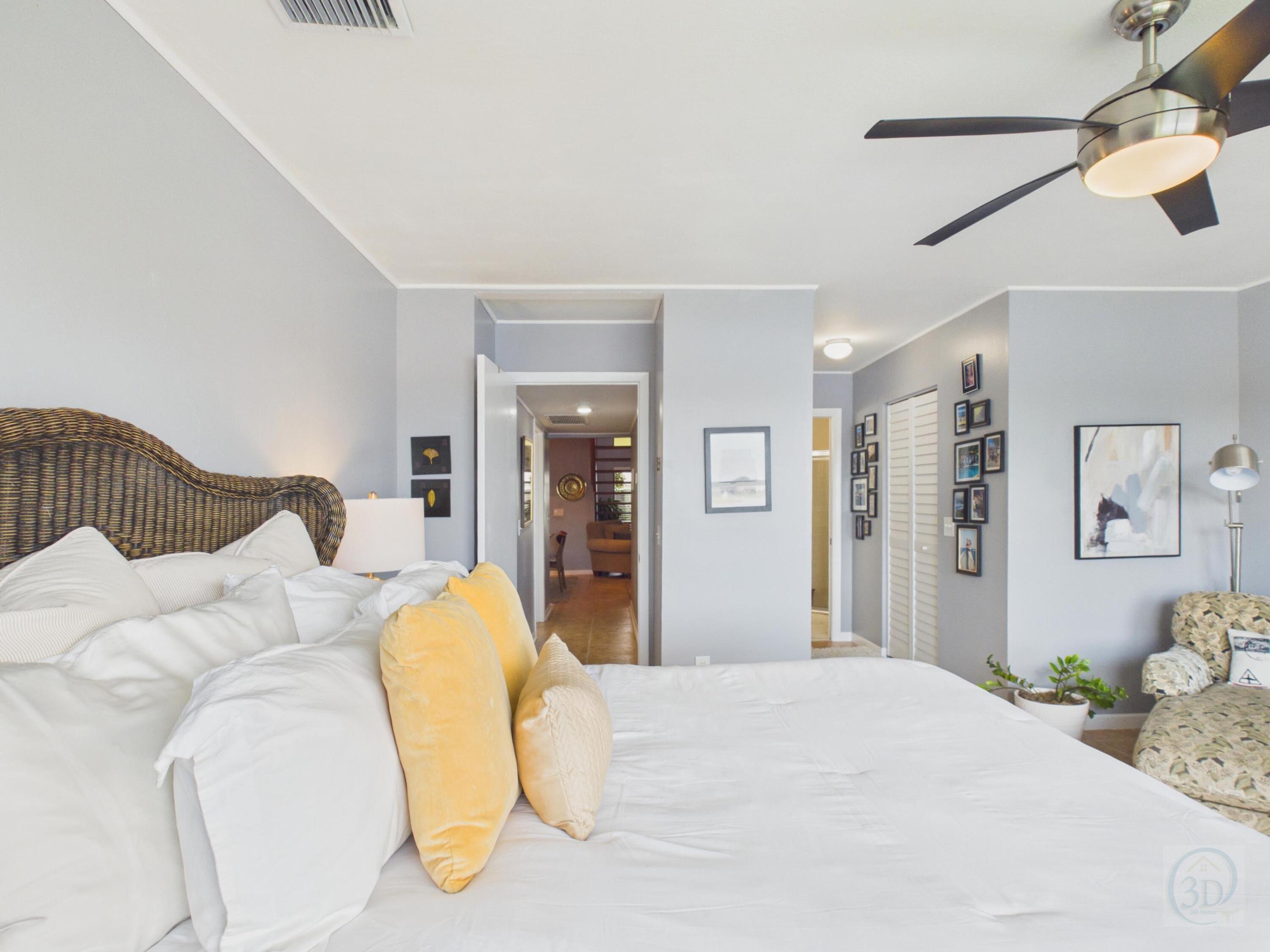 SAVANNAH'S CONDOMINIUM SECTION 1 PHASE 1-H - Residential