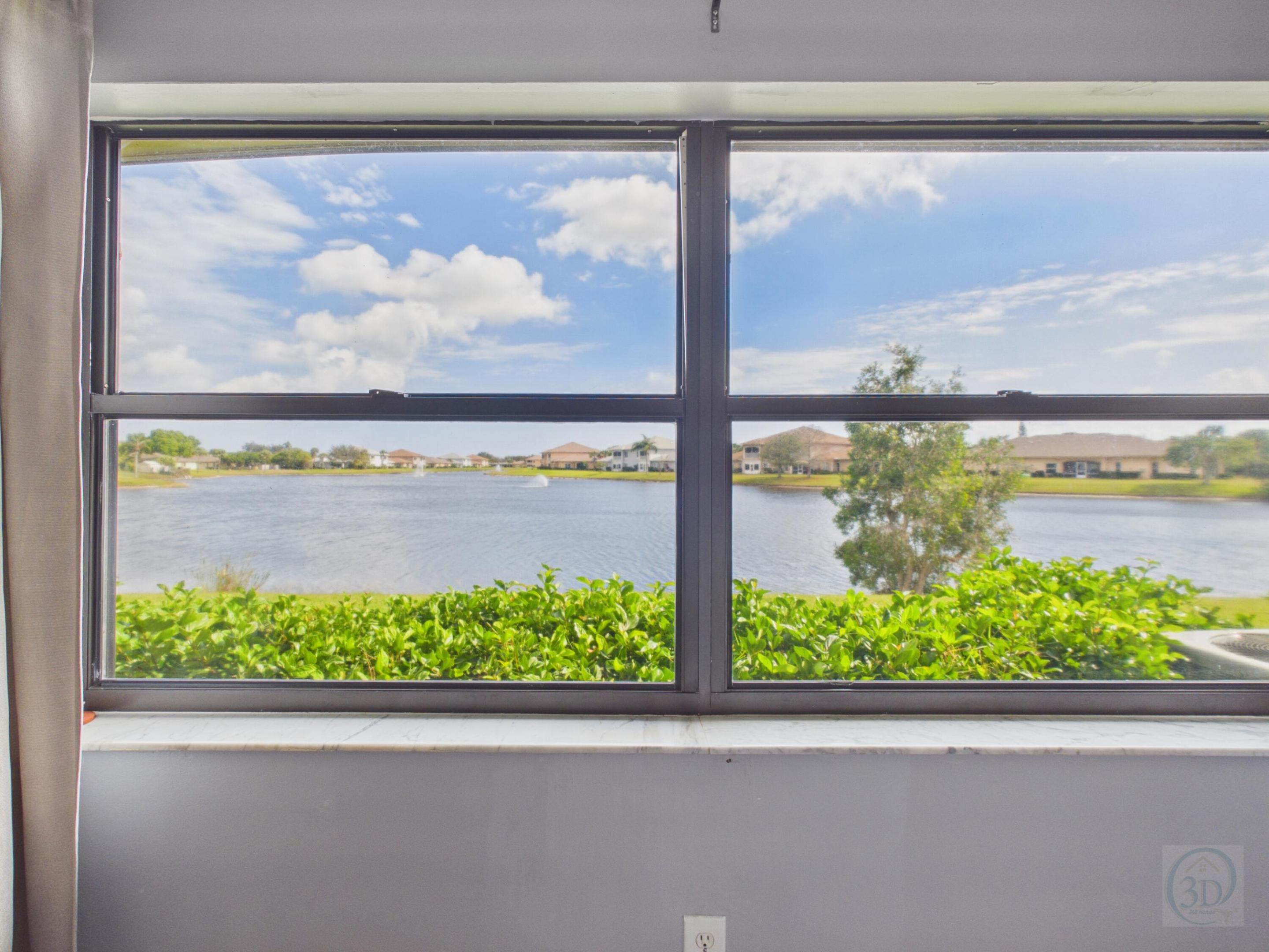 SAVANNAH'S CONDOMINIUM SECTION 1 PHASE 1-H - Residential
