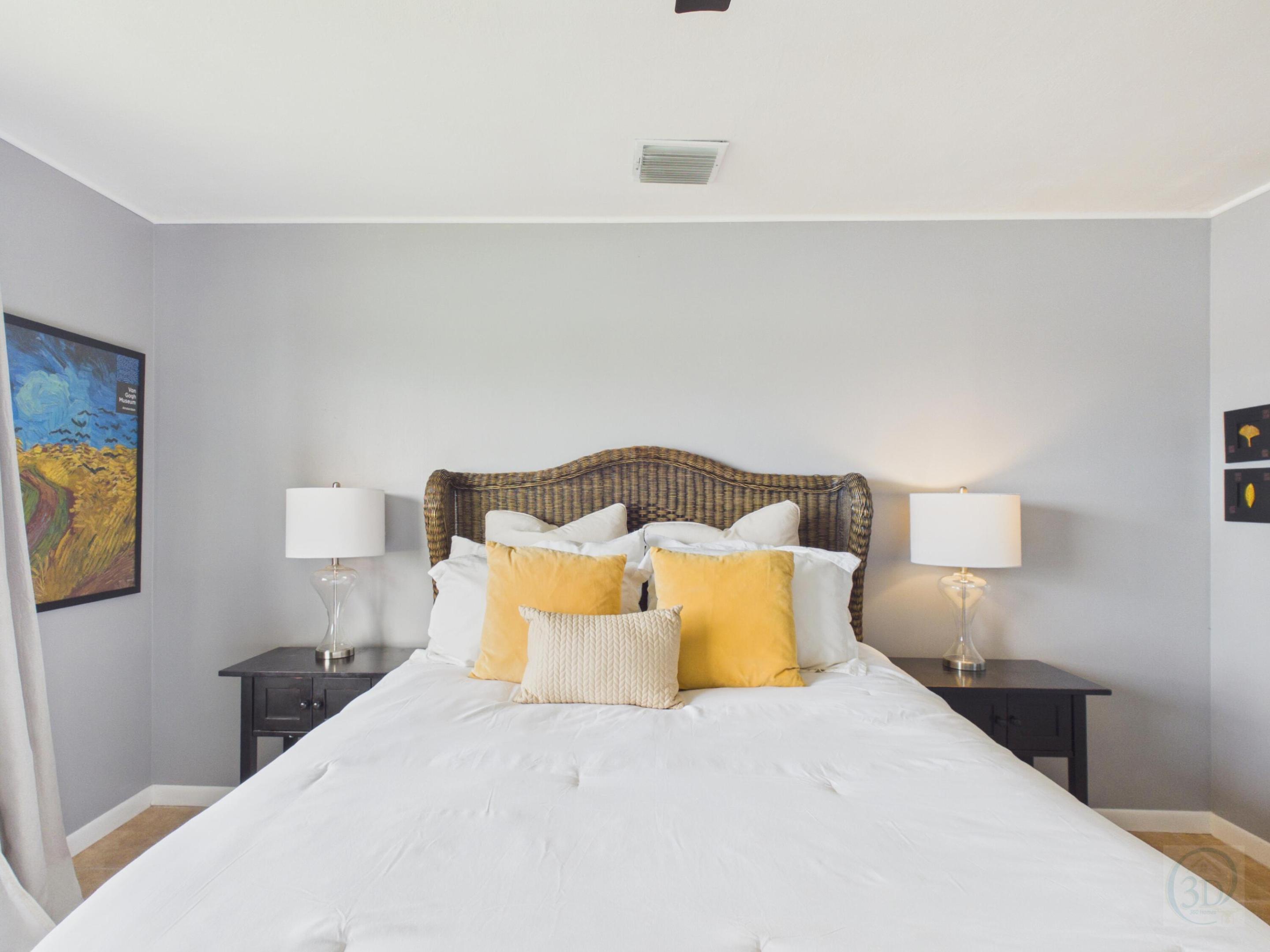 SAVANNAH'S CONDOMINIUM SECTION 1 PHASE 1-H - Residential