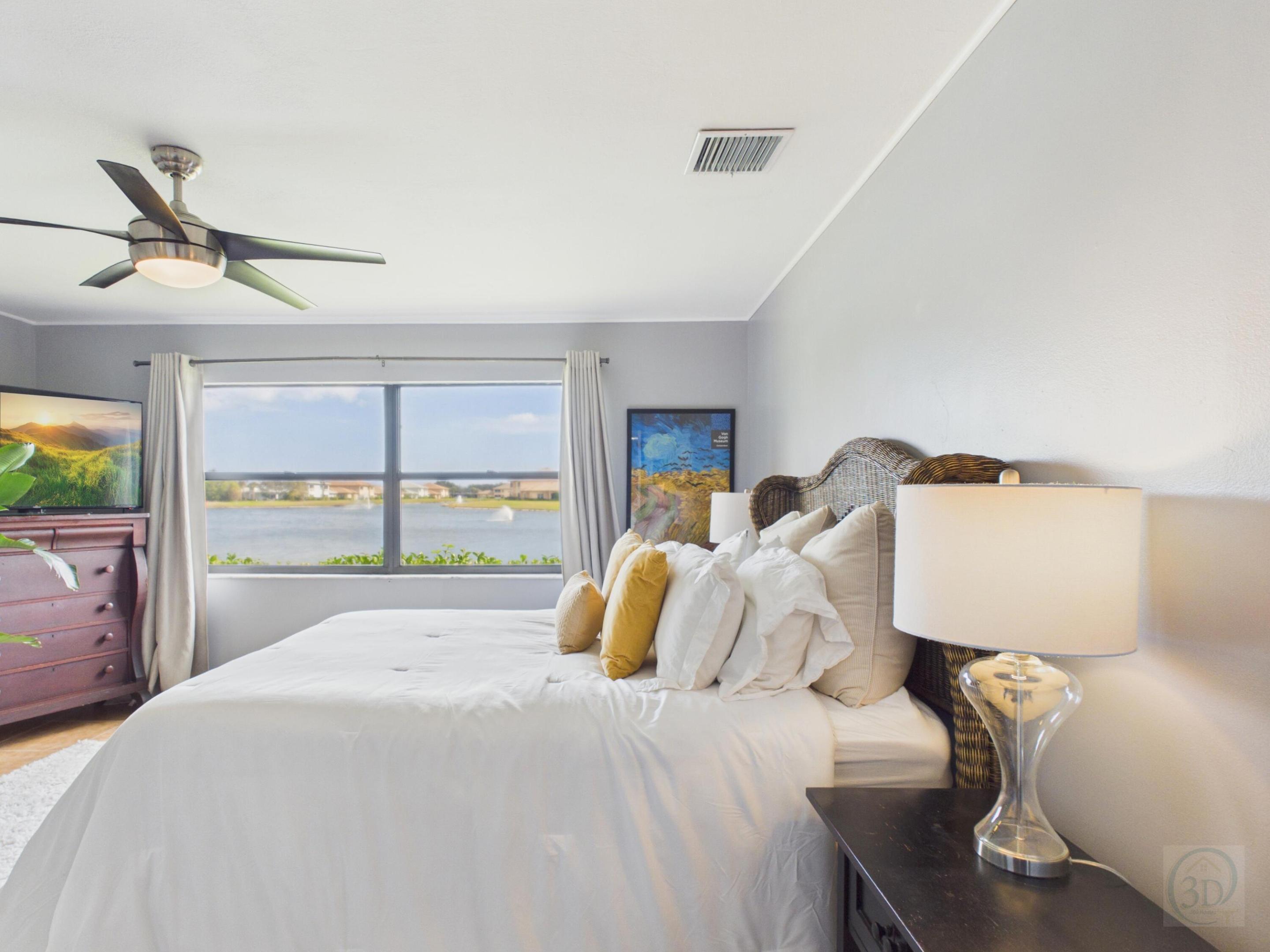 SAVANNAH'S CONDOMINIUM SECTION 1 PHASE 1-H - Residential