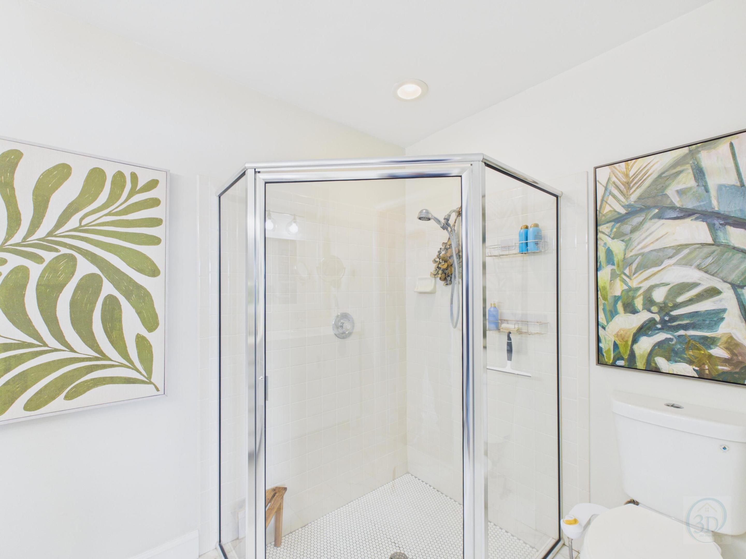 SAVANNAH'S CONDOMINIUM SECTION 1 PHASE 1-H - Residential