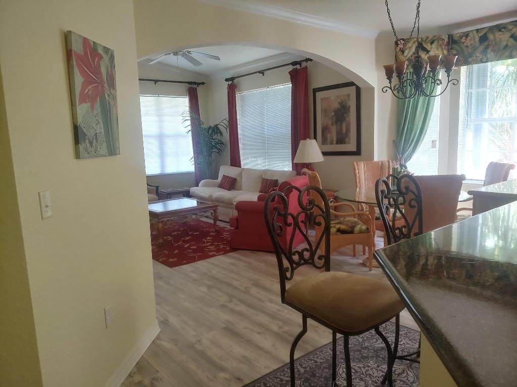 Photo of 294 SE Kitching Circle #294, Stuart, FL 34994 (MLS # R10981319)