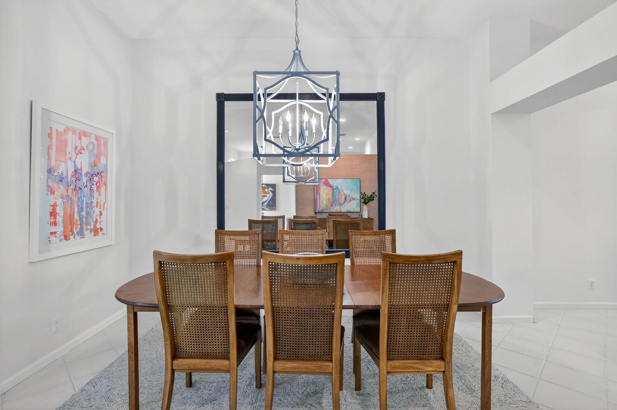 MONTEREY LAKE - Residential