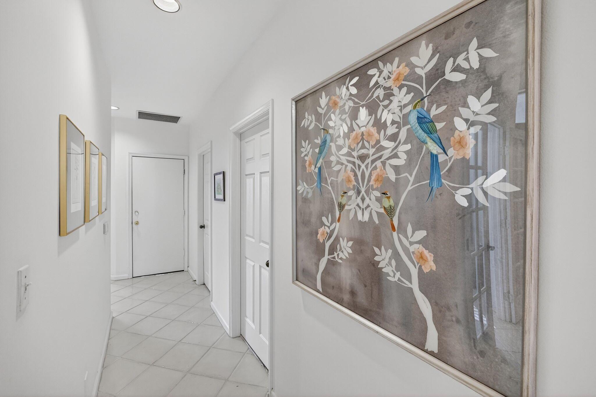 MONTEREY LAKE - Residential