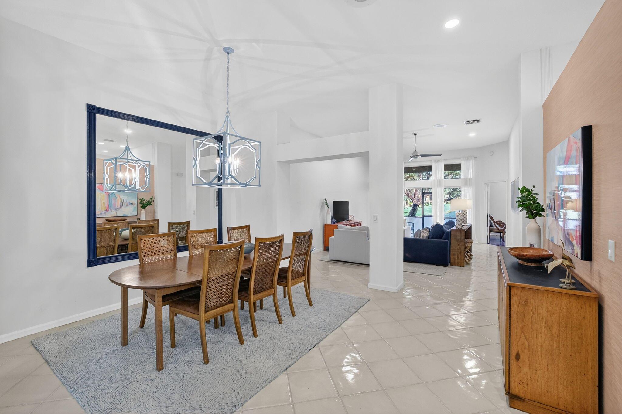 5375 Monterey Circle C