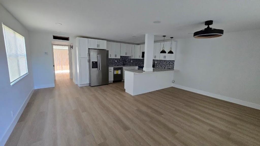 Photo of 194 Normandy #194 e, Delray Beach, FL 33484 (MLS # F10547990)