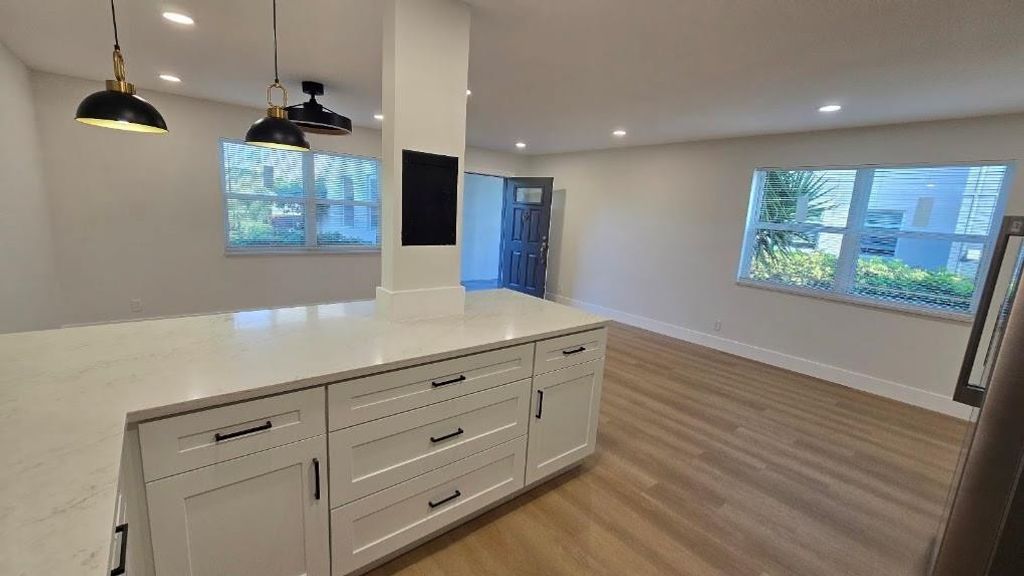 Photo of 194 Normandy #194 e, Delray Beach, FL 33484 (MLS # F10547990)