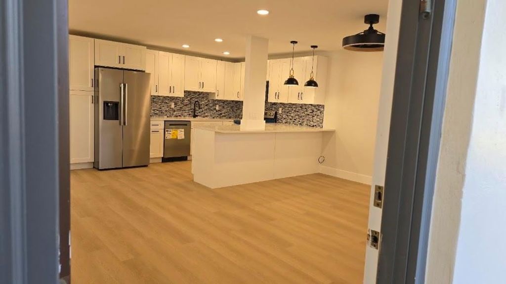 Photo of 194 Normandy #194 e, Delray Beach, FL 33484 (MLS # F10547990)