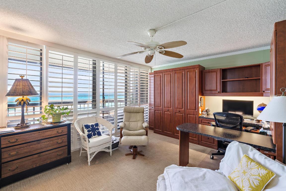 EASTPOINTE CONDO - Residential