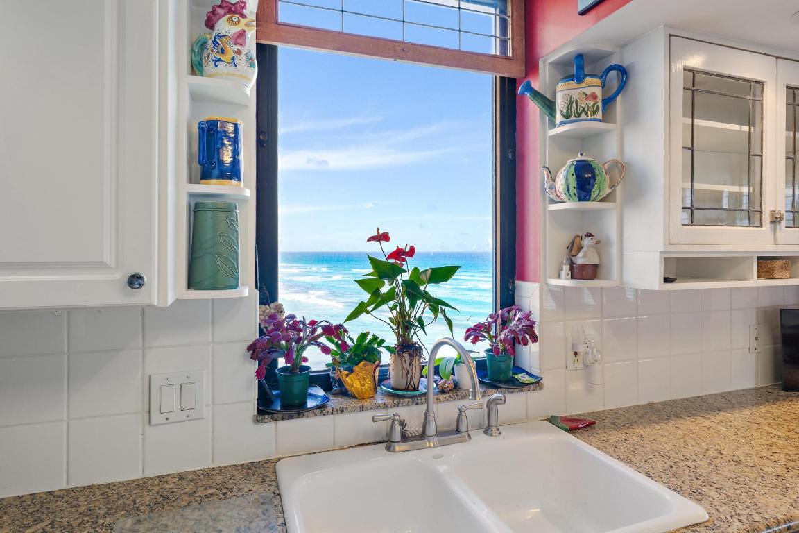 EASTPOINTE CONDO - Residential