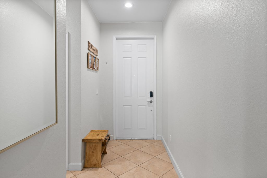 Photo of 9472 SW Merlin Court, Stuart, FL 34997 (MLS # B26043893)