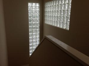 PARK PLACE TOWNHOMES - Residential Lease