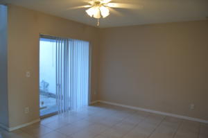 PARK PLACE TOWNHOMES - Residential Lease