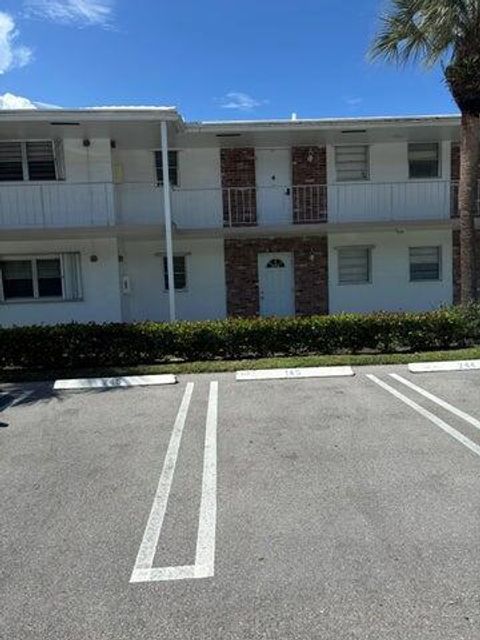 2475 W Golf Boulevard 145 Pompano Beach FL 33064