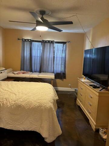 FAIRVIEW I CONDO - Residential