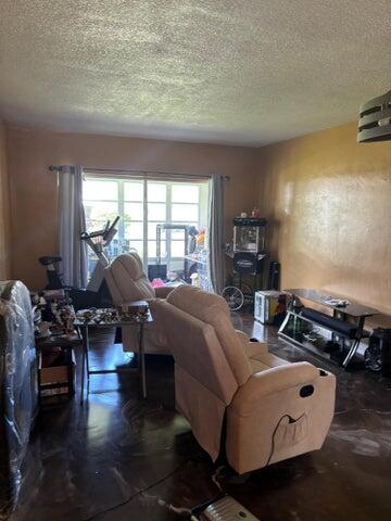 2475 W Golf Boulevard 145