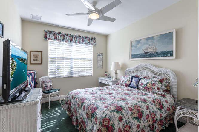 NORTH PALM BEACH VILLAGE - Residential