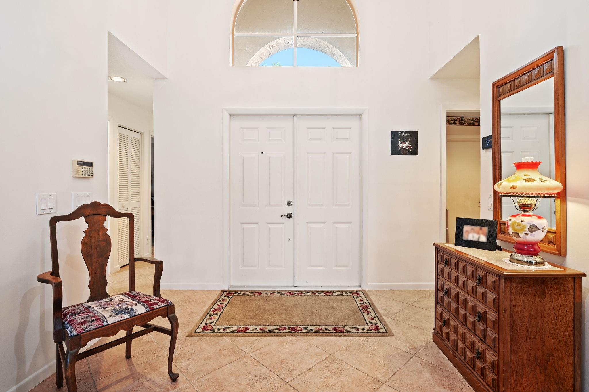 Sector 3 - Parcels C, D, - Residential