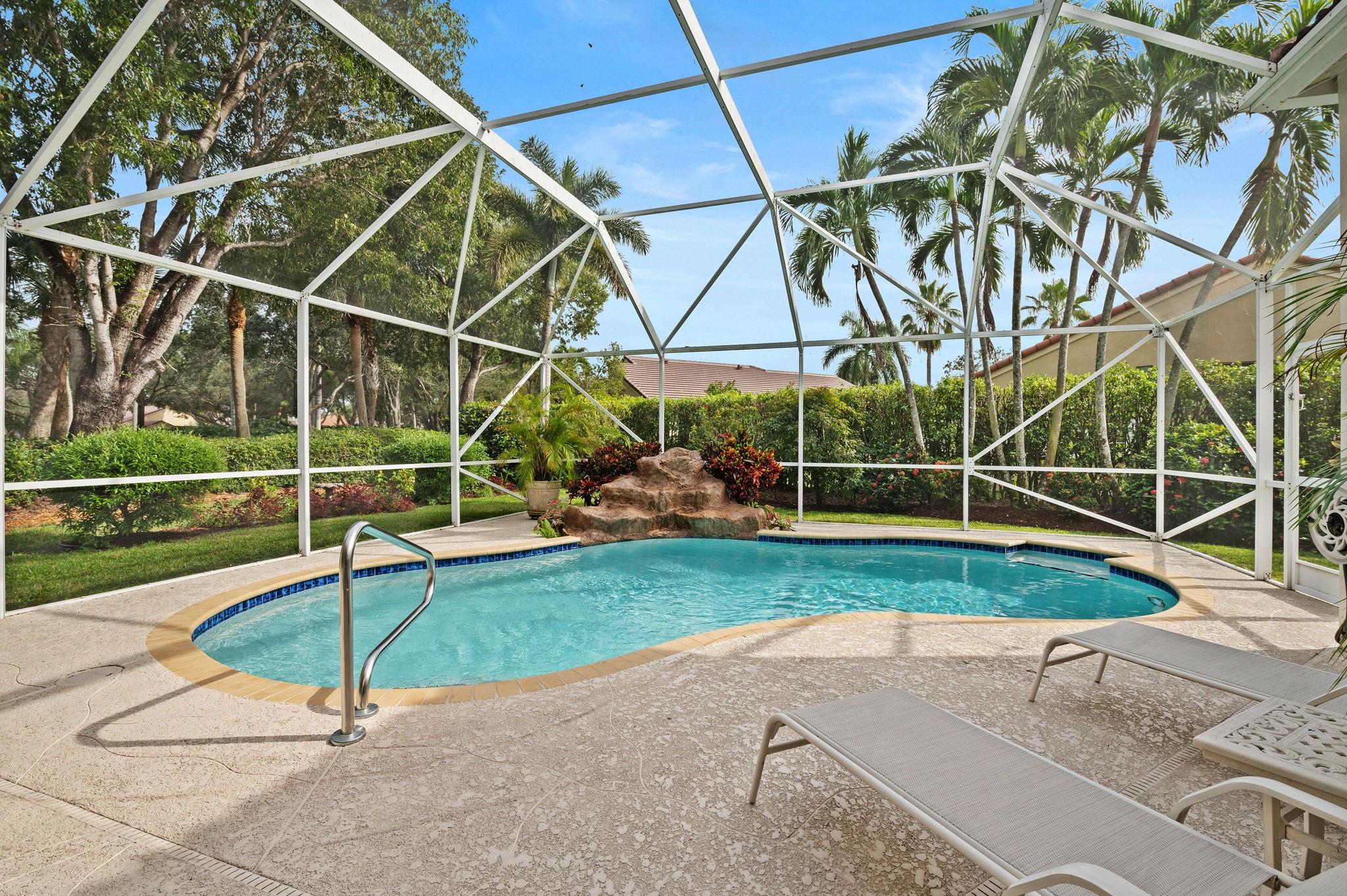 Sector 3 - Parcels C, D, - Residential