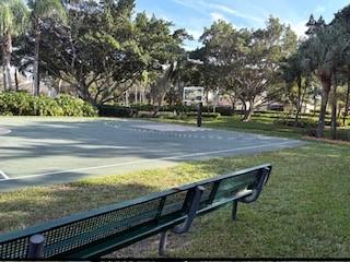 Sector 3 - Parcels C, D, - Residential