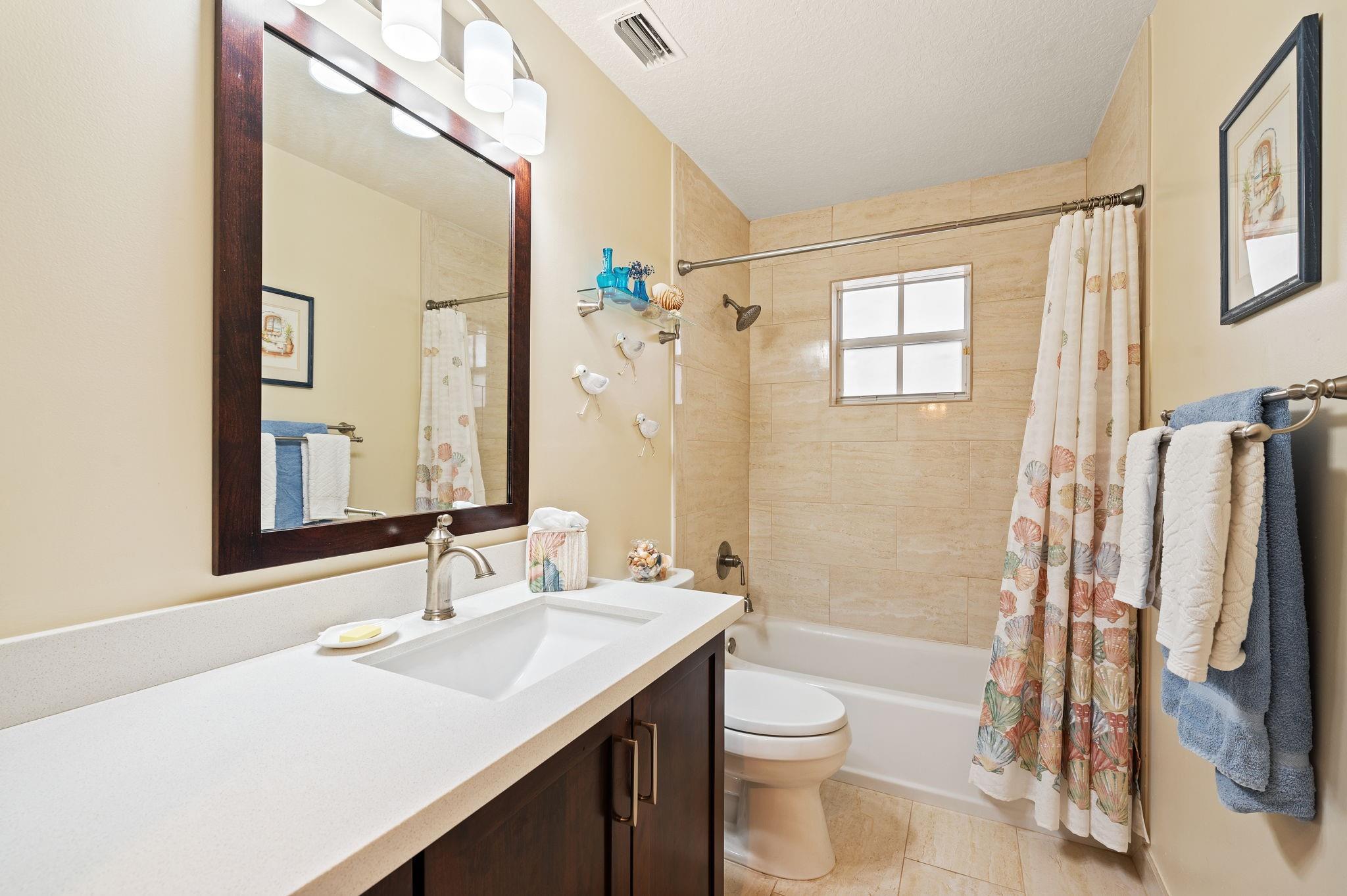 Sector 3 - Parcels C, D, - Residential