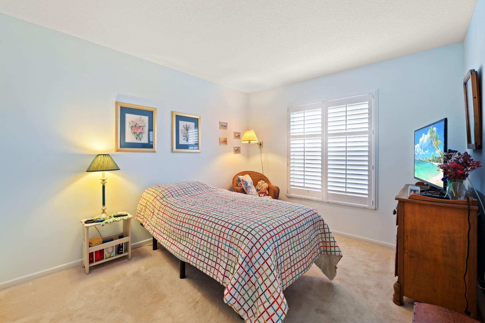 Sector 3 - Parcels C, D, - Residential