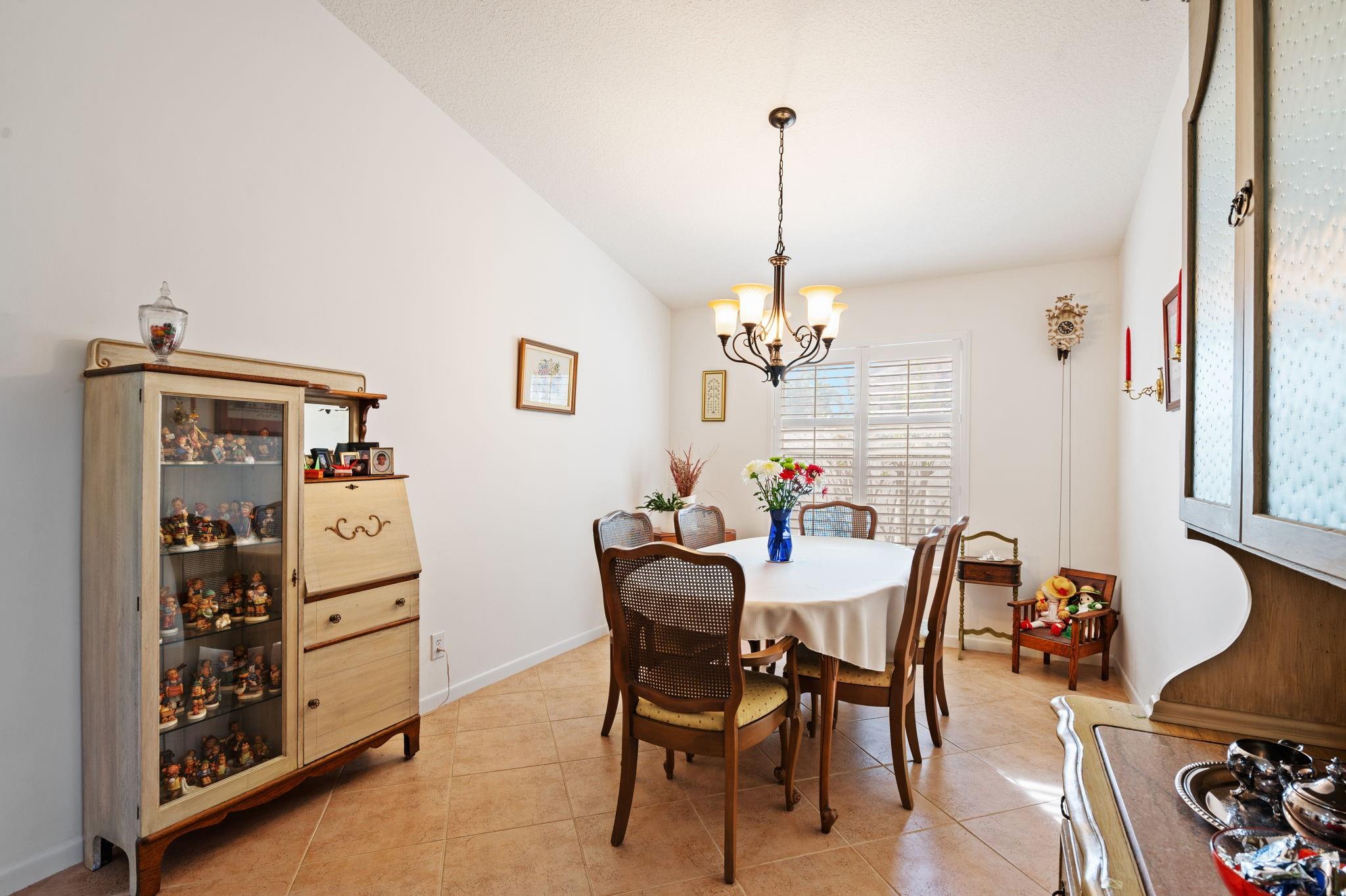 Sector 3 - Parcels C, D, - Residential