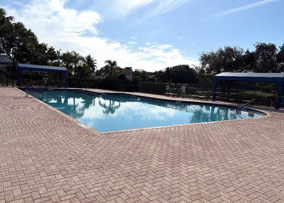 Sector 3 - Parcels C, D, - Residential